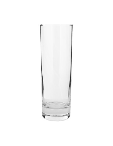 Verre longdrink Dallas GM 30 cl REF : 83604