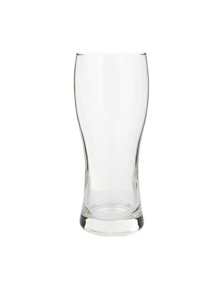 Verre à bière BAVARIA 32 cl Durobor REF : 81541