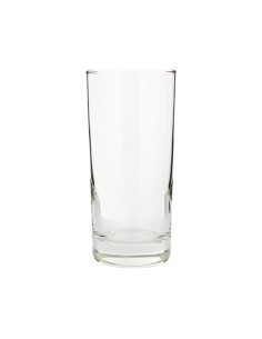 Verre Trayre 30 cl Réf : 86710