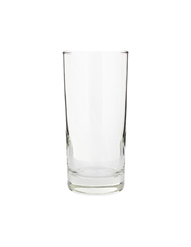 Verre Trayre 30 cl Réf : 86710