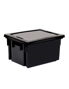 Bac à couvert 10L Réf: 10718