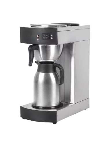 Machine à café Réf : 60253