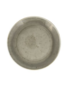 Assiette plate  Palana 26cm Réf : P36110G