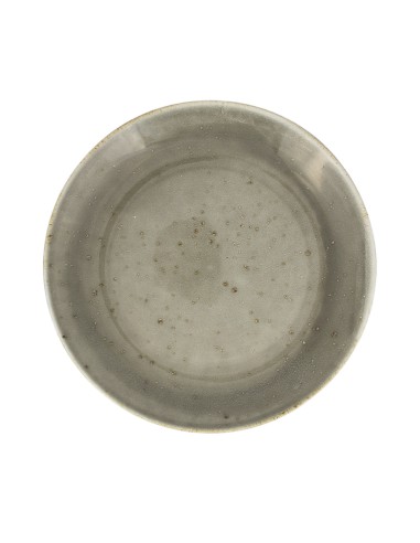 Assiette plate  Palana 26cm Réf : P36110G
