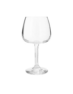 Verre Durobor SPRITZ 45cl Réf : 72649