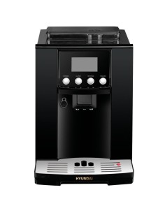 MACHINE À CAFÉ AUTOMATIQUE EXPRESS'ONE HYUNDAI REF : 051195