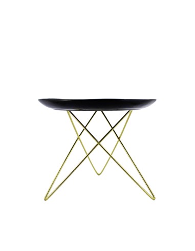 Rehausseur Empilable Or 15 cm Réf :...