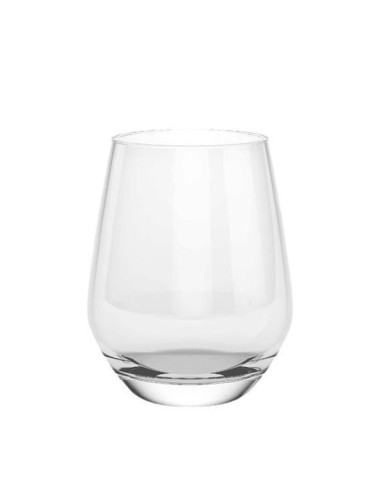 VERRE BAS 36 CL SICILIA