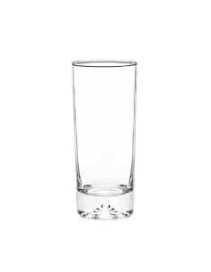 Verre longdrink MALAGA 31CL REF : 0722AL48