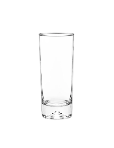 Verre longdrink MALAGA 31CL