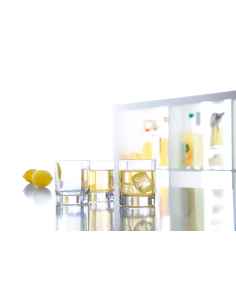 Verre bas MALAGA 30 CL REF : 07454AL48 2