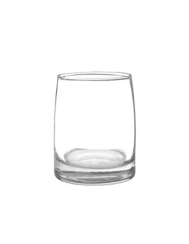 Verre bas TOLEDO 36cl