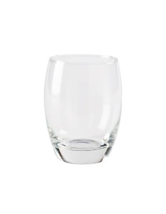 Verre bas DUBAI 36cl REF : 0728AL48