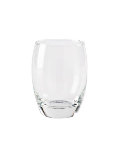 Verre bas DUBAI 36cl