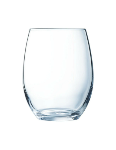 Verre bas crystal MIKASA 50 CL REF : 4044