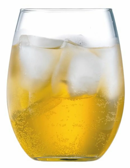 Verre bas crystal MIKASA 50 CL REF : 4044