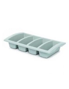 Range couverts 53 x 32 x 9 cm REF : BO216