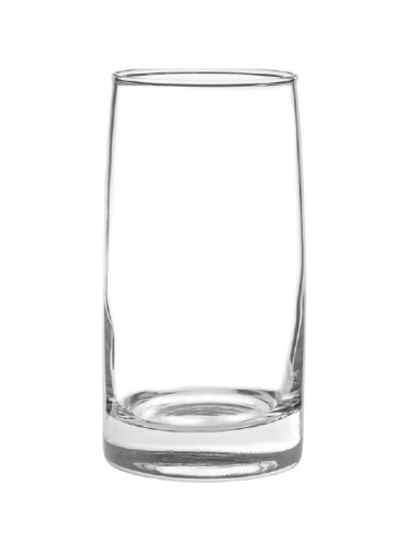 Verre haut TOLEDO 38 CL