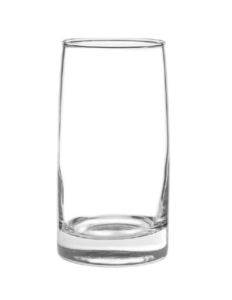 Verre haut TOLEDO 38 CL REF : 0463AL48