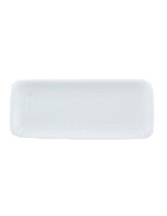 Verrine rectangulaire 9.5 cm Churchill UK