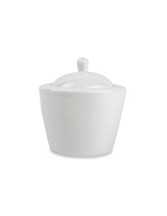 Sucrier en Porcelaine 26 cL Wester REF : 701252