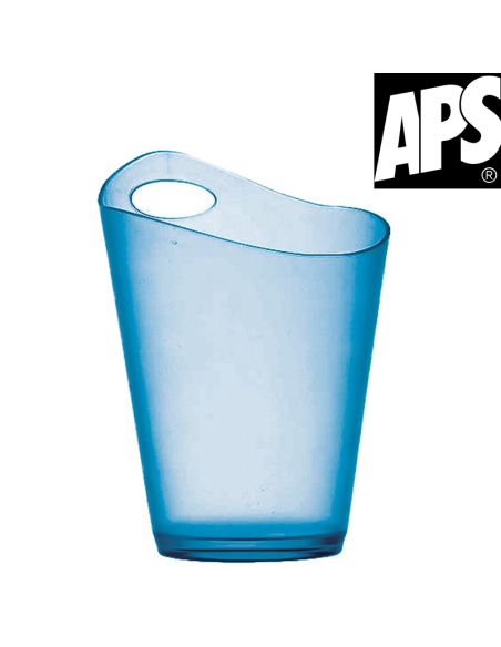 Seau Salsa APS 28 cm