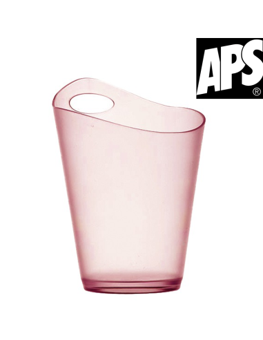 Seau Salsa APS 28 cm