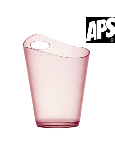 Seau Salsa APS 28 cm