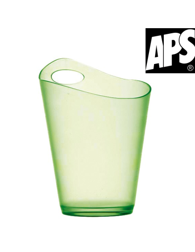 Seau Salsa APS 28 cm