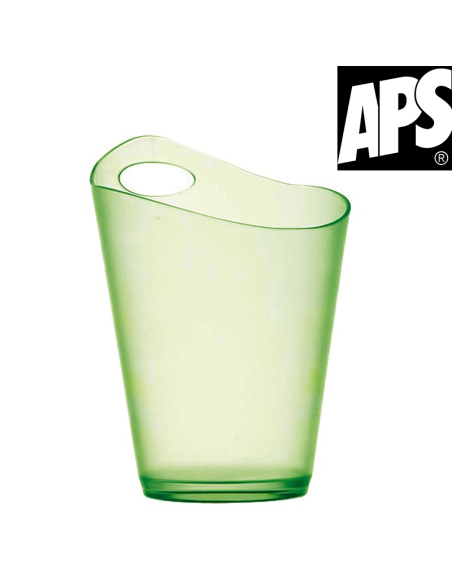 Seau Salsa APS 28 cm