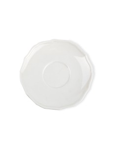 Sous tasse 11.5 cm Wester REF : 701249