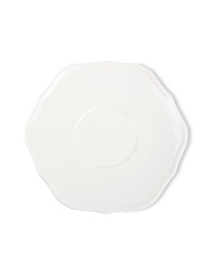 Sous tasse 17,5 cm Wester REF : 701246