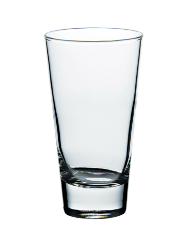 Verre haut Norway 32 cl REF : 85813