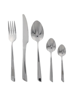 Couverts en inox Référence : QD3184
