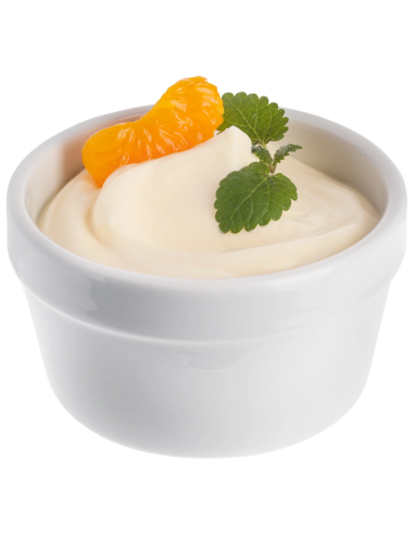 Ramequin cerimport relief 9 cm REF :...