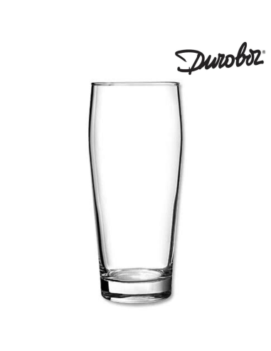 Verre à bière Trumpf 50cl DUROBOR