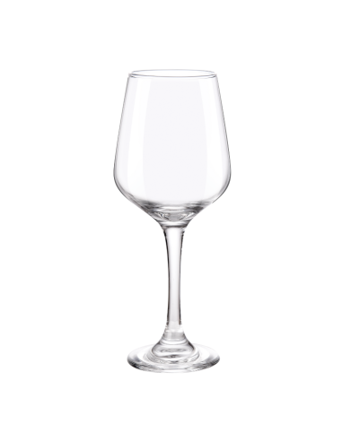 Verre à vin 25cl Réf : 6302