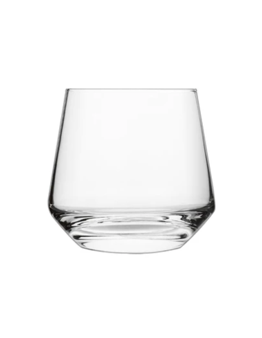 Verre bas 30 CL REF : 70106