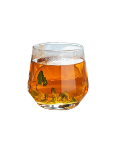 Verre bas 30 CL REF : 70106 2