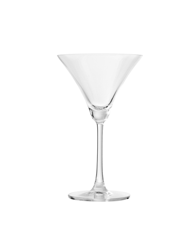 Verre cocktail martini 29cl REF : JR2848