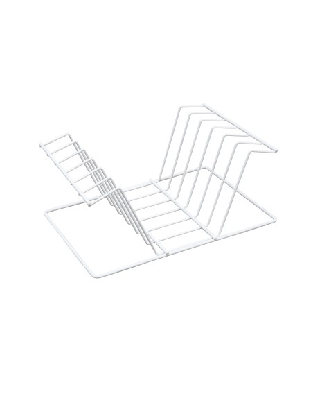 Séparateur d'assiettes REF : QUB0001