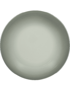 Assiette plate 27cm GUZZINI REF : T8/32