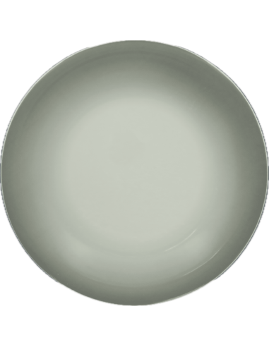 Assiette plate 27cm GUZZINI REF : T8/32