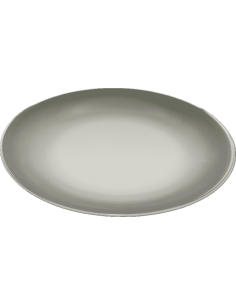 Assiette plate 27cm GUZZINI REF : T8/32 2