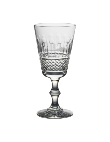 Verre à pied 20 CL