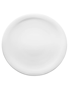 Assiette plate 27 cm REF : SD-247