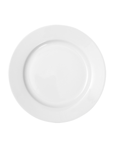 Assiette plate 26 cm REF : SD-246