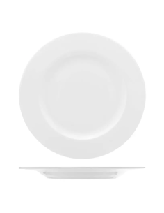 Assiette plate 28 cm REF : SD-249