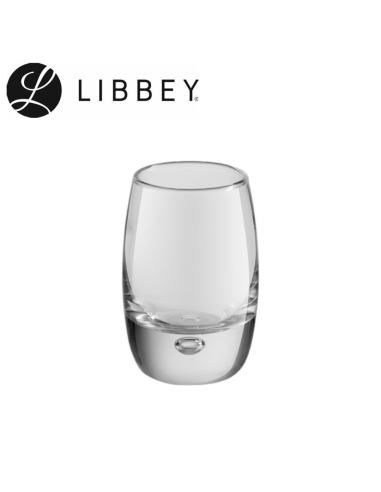 Mini verrine 7 CL ENDESSA REF : 929072