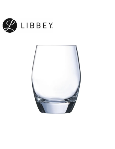 Verre bas ENDESSA 36cl REF : 2344SR